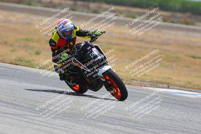 media/Apr-26-2025-Lets Ride (Sat) [[4954f83cdc]]/Group B/Sunrise/